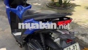 VARIO 150 2019 BIỂM HCM, BẢO HÀNH 2 NĂM