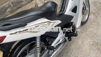 Cần thanh lý Wave 110 hàn quôc nhu hinh