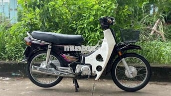 Cần Bán Dream 50cc bstp chính chủ