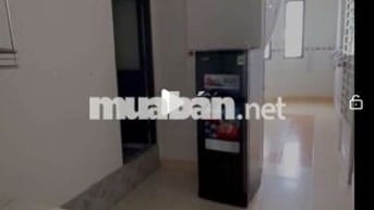 PHÒNG 39,2M2 MỚI ĐẸP 1PN FULL NỘI THẤT MẶT TIỀN NGUYỄN THỊ THẬP