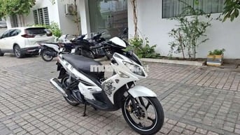 Xe novo