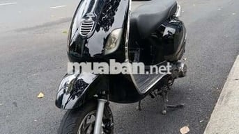Vespa 50 BSTP#Elite,Like,Hermosa,Crea,Today,Scoopy