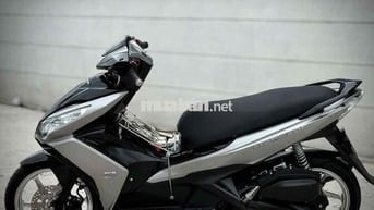 AIR BLADE 2104 - GÓP KHÔNG LẤY LÃI