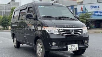 Cần bán xe Kenbo Van 5 chỗ, Đời 2022, 1 chủ từ đầu