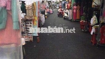 🌈 MTKD[TÂN PHÚ]_ CHỢ HIỆP TÂN_ CÓ THU NHẬP NGAY 30TR/THÁNG_  12,5 TỶ