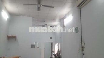 Chủ dễ tính cần cho cố định lâu dài