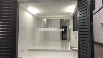 Cho Thuê 2 MẶT TIỀN NHÀ Ở, VĂN PHÒNG, MẶT BẰNG KINH DOANH