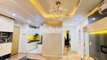 Chính chủ cần bán căn hộ Citygate 3PN_2VS quận 8 giá 3,170