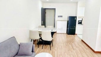 chính chủ cần bán gấp căn hộ citygate nội thất