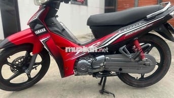 sirut Rc đẹp ngon