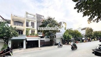 NGUYÊN CĂN MT TÂN PHÚ 7 PHÒNG (4x21)