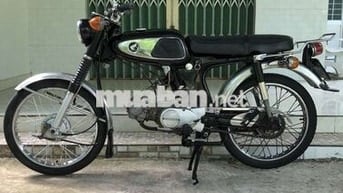👉67 (SS50) Giấy chuẩn hợp lệ SKSM zin đẹp. 9tr3