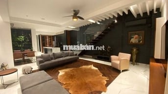 (DUPLEX) Aqua Bay Ecopark 300m 3PN + SÂN VƯỜN Sống Xanh đẳng Cấp 20 tỷ