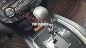 Nissan X-Trail 2.5 SV 4WD – 2016 – Màu trắng