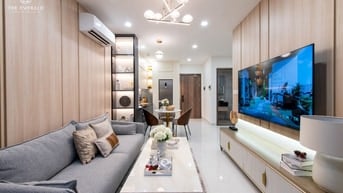 SỞ HỮU CĂN HỘ CAO CẤP THE EMERALD 68 CHỈ VỚI #230TR NGAY MT QL13 