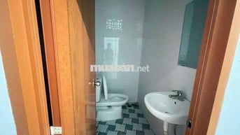 Nhượng gấp trước 10/10 Căn nhà ở Phước Hiệp Củ Chi800tr.SHR