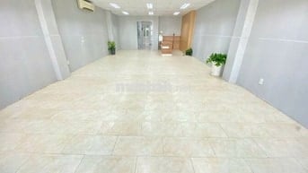 📢 CHO THUÊ SÀN VP TẠI NGUYỄN BÁ TUYỂN - 100M2 - SÀN MỚI GIÁ CHỈ 18TR