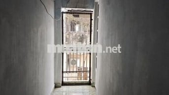 Cho thê phòng trọ bình dân, đối diện chợ Hoàng Hoa Thám Tân Bình