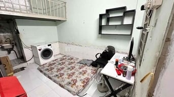 Nhượng lại phòng trọ 76E, Đường 36, Linh Đông, Thủ Đức