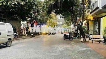 BÁN ĐẤT DỊCH VỤ KHU A YÊN NGHĨA - 50M - MT5- KHÔNG LỖI - hơn 10 tỷ