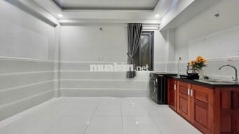 PHÒNG ĐẸP FULL TIỆN NGHI – VỊ TRÍ VÀNG Q7 – GIÁ SIÊU TỐT