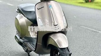 ✅✅Sprint 125cc.Fux TFT Siêu Keng. Ngay Chủ