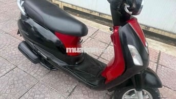 xe sym atila Elyzabe dài loan doi 2011