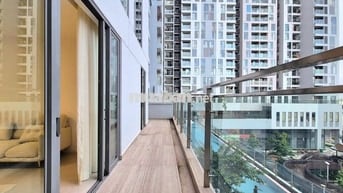 🌈CHO THUÊ CHUNG CƯ GẦN NGAY GIGAMALL CẦU BÌNH LỢI 82M2 CHỈ TỪ 12TR