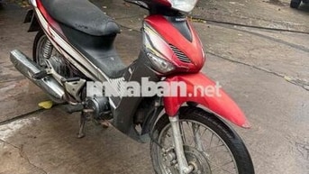 future neo 2008 đầu nồi chưa rớt
