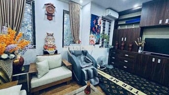 BIỆT THỰ ,LIỀN KỀ - KHU ĐÔ THỊ VĂN PHÚ