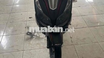 bán xe ab 2015 pbdb bstp co cccx