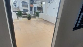 BÁN NHÀ MTVÕ VĂN TẦN, P 5,QUẬN 3 DT:5,9X17,5 NH 8m 3TẦNG ,GIÁ 79 TỶ