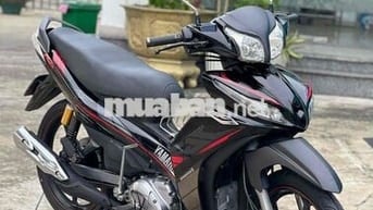 [XE CỌP] 👉 Yamaha JUPITER  115i Full Option! ZIN💯💯