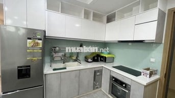 GIỎ HÀNG CHO THUÊ CĂN HỘ CHUNG CƯ CAO CẤP CELADON CITY QUẬN TÂN PHÚ
