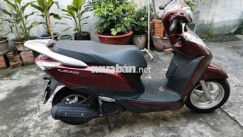 lLEAD 125fi-2015..xe zin mot chủ *** bstp