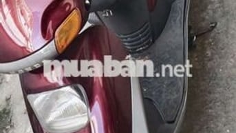Cần bán chính chủ