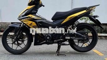 WINNER V1 2016 Biển số TP