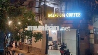 🌈 CĂN GÓC MTKD[TÂN PHÚ]_60M2_2 TẦNG_DIỆP MINH CHÂU_GIÁ 8,7 TỶ