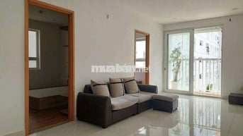 💲Giá chạm đáy - Tara Residence 1PN+1 62m2 Sổ hồng riêng- Thương Lượng