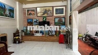 HOT - MẶT TIỀN TRẦN VĂN GIÀU- BÌNH CHÁNH- VỪA Ở KINH DOANH ĐỈNH 206M2