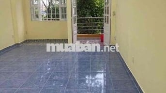 Mặt bằng kinh doanh hoặc văn phòng đường Trần Văn Dư