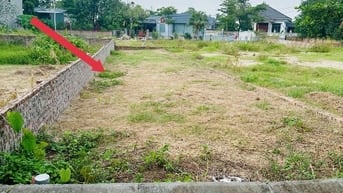 Cần bán đất nền ven đô Hà Nội.