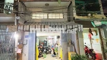 🏠 ĐẸP - HIẾM - CẠNH KHU TÊN LỬA - BÌNH TRỊ ĐÔNG-3TẦNG29m2
Nhỉnh 3.xty
