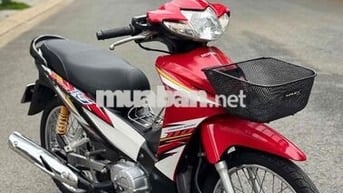 💥Honda Wave RS 2012 xe đẹp máy êm