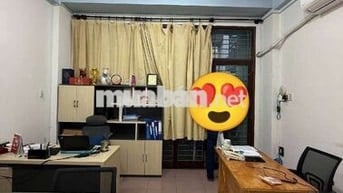 Nhà 3 Tầng Xe Tải Thông, Khu Cộng Hoà, Gần T3