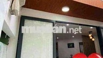 hàng hiếm phù hợp vk ck trẻ kiệt trần cao vân.  giá 2290tr