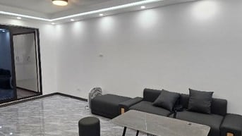 Chính chủ cần bán nhà tập thể ở địa chỉ ngõ 164/42B phố Hồng Mai 