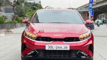 Kia K3 2022 2.0 Premium - 35000 km