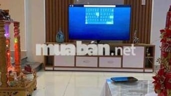 Bán  nhà mới 100% Hoà xuân Thanh Lương