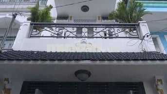 Ở Đâu Ra Mà Rẻ Quá Vậy, nhà 4 tầng sổ riêng, 4 tỷ 550tr